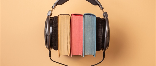 Strategic Ways to Market Your Audiobooks