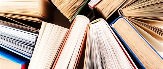 4 Tips for Negotiating Large Book Orders