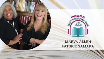 How Independent Publishers Can Maximize Their Author’s Bookselling Reach