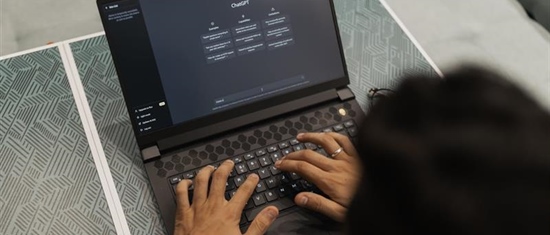 7 AI Tools for Simplifying Your Book Marketing