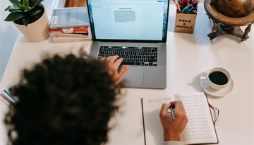 Developing a Business Around Your Nonfiction Book