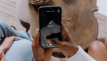 How Small Publishers Can Capitalize on TikTok—and What to Do When a Book Goes Viral