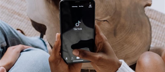 How Small Publishers Can Capitalize on TikTok—and What to Do When a Book Goes Viral