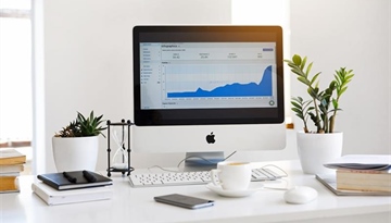 Metadata That Sells: Practical Tactics for Better Book Visibility and Conversion