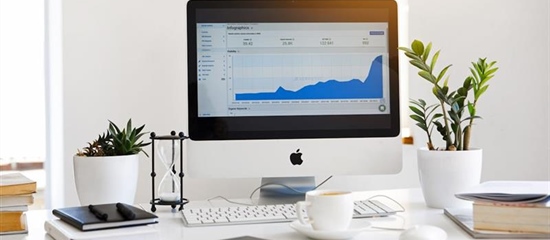 Metadata That Sells: Practical Tactics for Better Book Visibility and Conversion