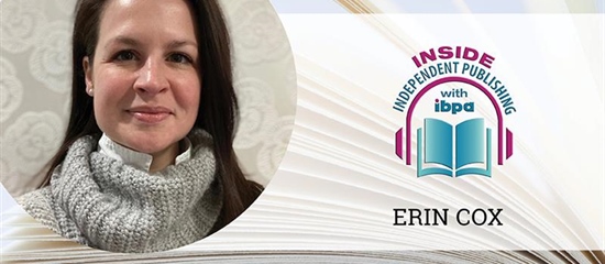 Savvy Strategies for Book Advertising on Google, Facebook, Instagram, & More