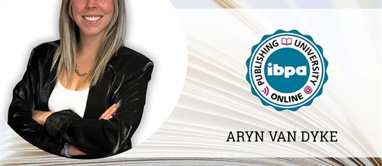 What is a Marketing Funnel and How It Can Grow Your Business with Aryn Van Dyke