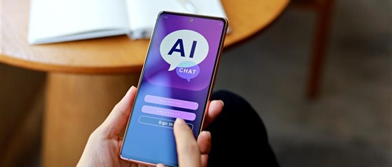 Jane Friedman on AI, Authorship, and the Future of Creative Work