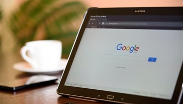 Write for the Algorithm: How Smart Metadata Sells More Books