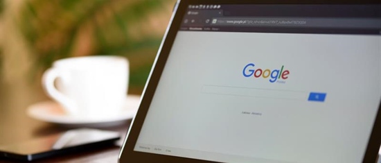 Write for the Algorithm: How Smart Metadata Sells More Books