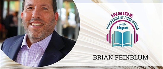 How to Create a Sensational Book Marketing Plan