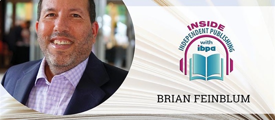 How to Create a Sensational Book Marketing Plan