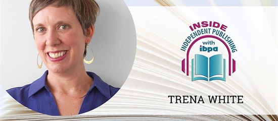How to Find Your Book Publishing Niche to Thrive