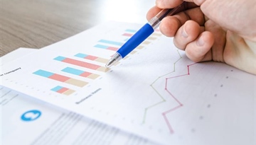 Effective Cash Flow Management
