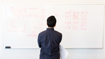 What Time Has Taught Me About Staying Relevant in Publishing