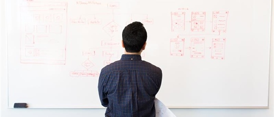 What Time Has Taught Me About Staying Relevant in Publishing