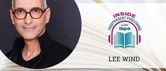 Best (and Worst) Book Marketing Strategies