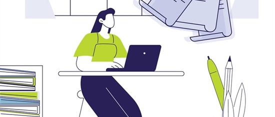 Understanding the New Era of Ghostwriting