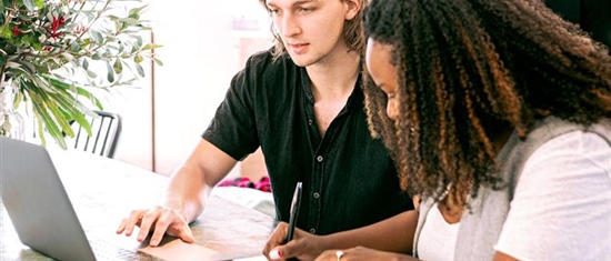 Expanding International Market Access for Indie Publishers