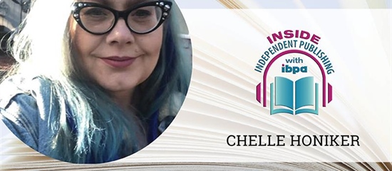 Unlocking AI: Expert Tips Every Independent Publisher Needs Now