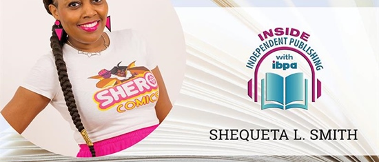 Funding 101 for Independent Publishers: Grants, Fellowships, and Other Creative Ways to Raise Money