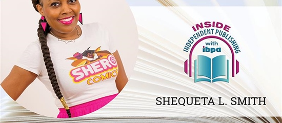 Funding 101 for Independent Publishers: Grants, Fellowships, and Other Creative Ways to Raise Money