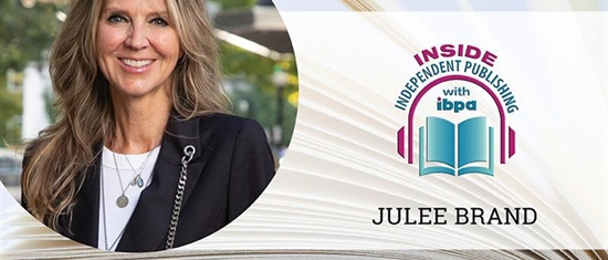 Live Events, Real Results: Marketing, Logistics & Sales Tips for Independent Publishers