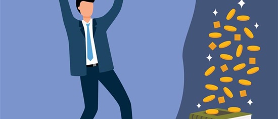 Backlist Gold: Make the Most of Your Investment