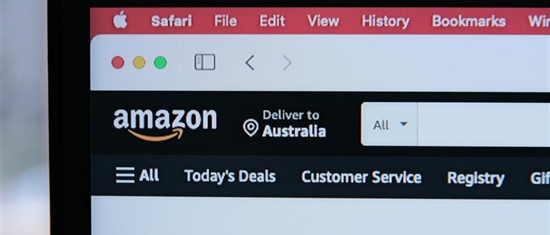 Amazon’s A10 Update Explained: What It Means for Indie Authors and Publishers