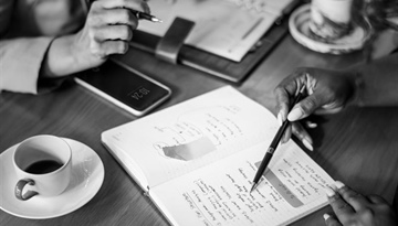 How Publishers Can Build Stronger Author Communities