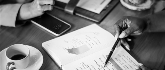 How Publishers Can Build Stronger Author Communities