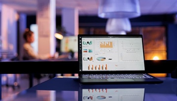 What 5 Years of Data Shows: Trends in Book Discoverability for Indie Authors