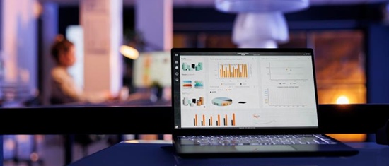 What 5 Years of Data Shows: Trends in Book Discoverability for Indie Authors