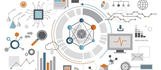 Turning Insight Into Impact