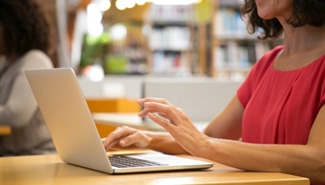 Why Selling Your Book Direct Is No Longer Optional