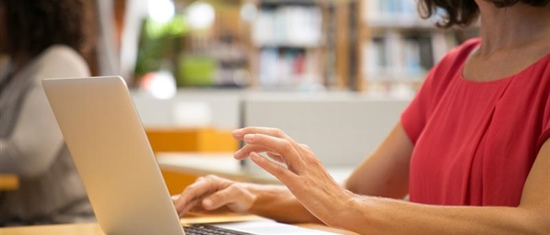 Why Selling Your Book Direct Is No Longer Optional