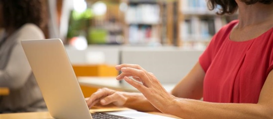 Why Selling Your Book Direct Is No Longer Optional