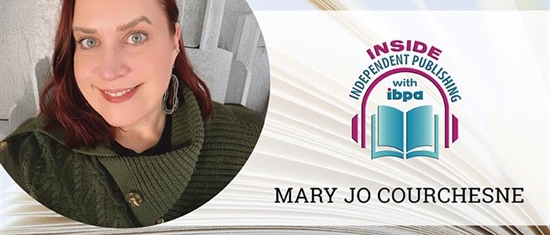 From Local to Global: How Independent Publishers Land International Rights Deals