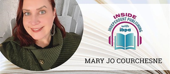 From Local to Global: How Independent Publishers Land International Rights Deals