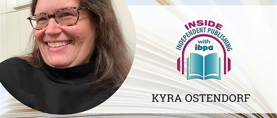 An Insider’s Guide to Selling Your Books to Schools and Educators