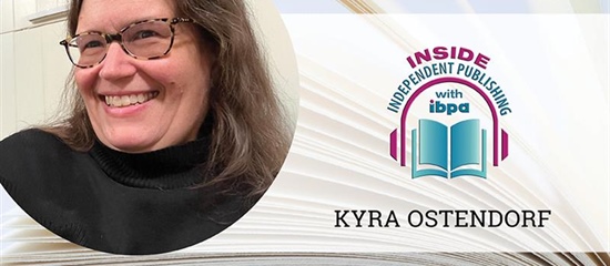 An Insider’s Guide to Selling Your Books to Schools and Educators