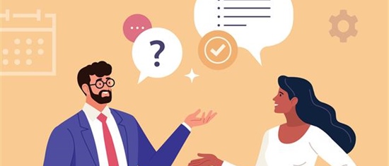 Distribution Myths Debunked