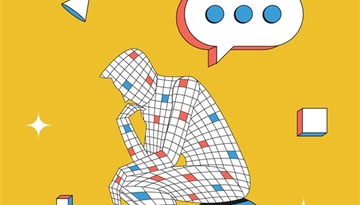 While Writers Worry About AI, Many Have Embraced It