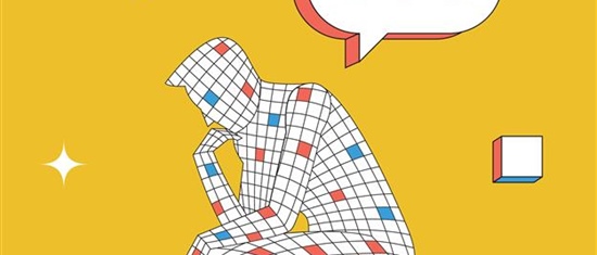 While Writers Worry About AI, Many Have Embraced It