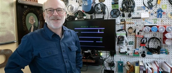 Building Beautiful Books Inside a Mission-Driven Tech Company