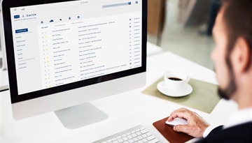 Email List Mastery