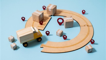 Managing Manufacturing and Supply Chain Risk in Publishing
