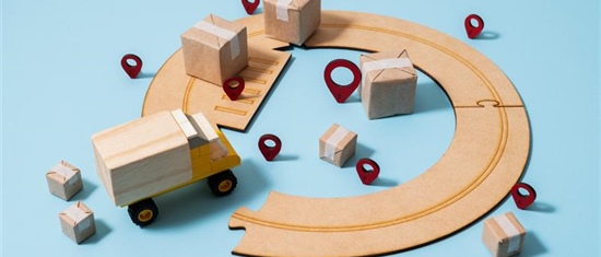Managing Manufacturing and Supply Chain Risk in Publishing