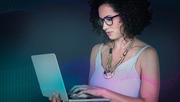 How Can Publishers Use AI Tools to Modernize Their Business Practices?