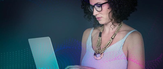 How Can Publishers Use AI Tools to Modernize Their Business Practices?